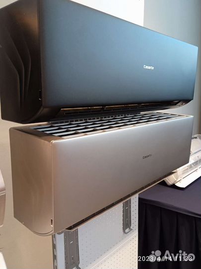 Кондиционер