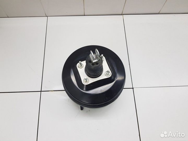 Усилитель тормозов вакуумный (Genesis G80 I)