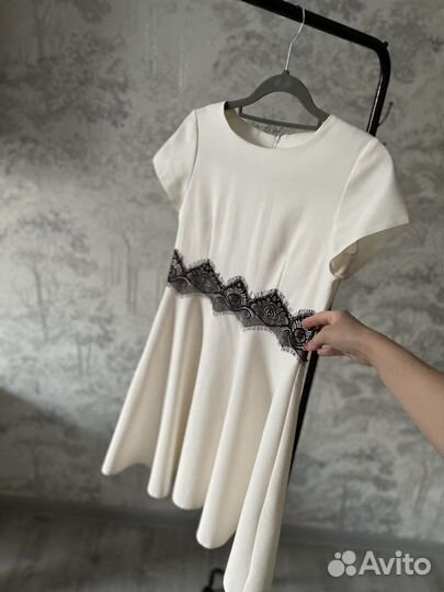 Вещи пакетом