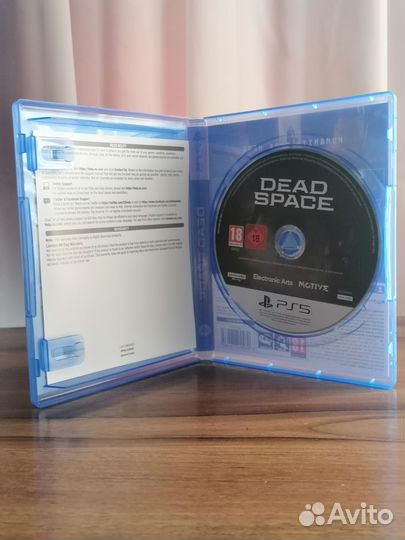 Игры для приставок ps5 диск