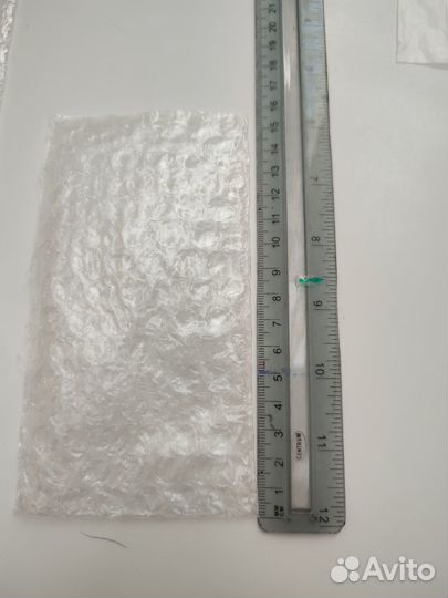 Упаковка для мелочи/пакетики для упаковки