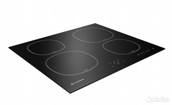 Ремонт духовых шкафов и варочных панелей