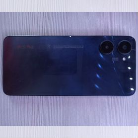 realme 10, 8/256 ГБ