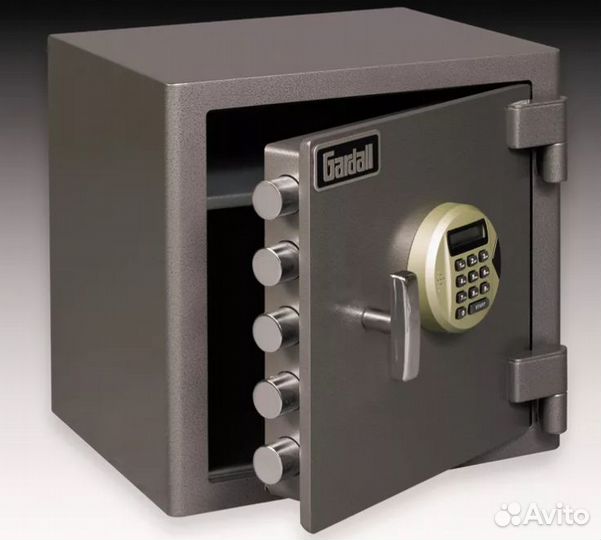 Авто, двери, гаражи, сейфы вскрытие