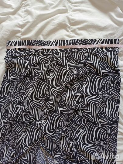 Женские вещи пакетом 54-56-58 размер