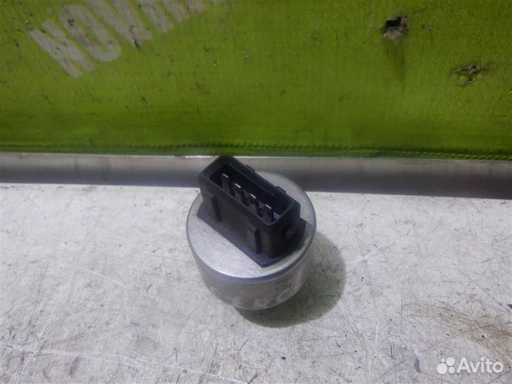 Датчик кондиционера Опель Вектра Б