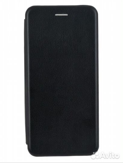 Чехол книжка для Huawei Honor