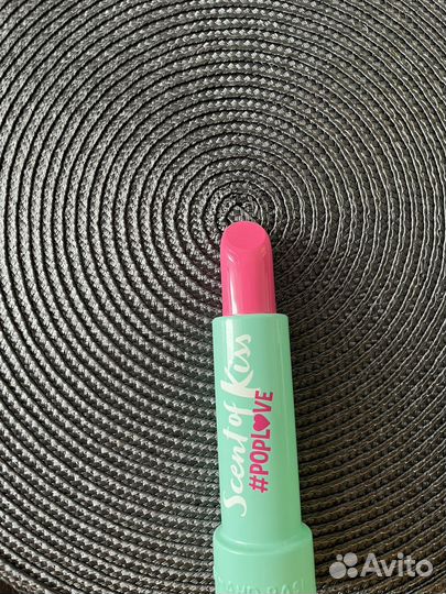 Armand Basi Scent of kiss pop love