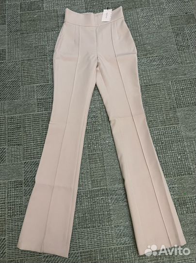 Летние женские брюки 44 новые