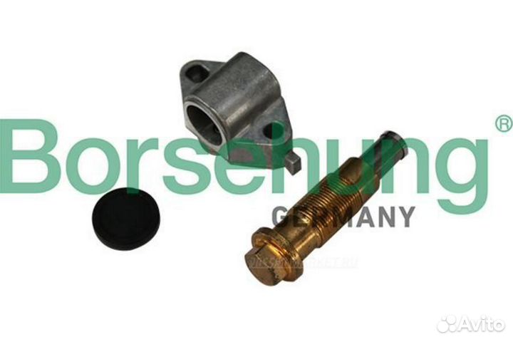 Borsehung B1T024 Натяжитель цепи