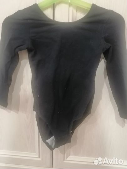 Костюмы для художественной гимнастики