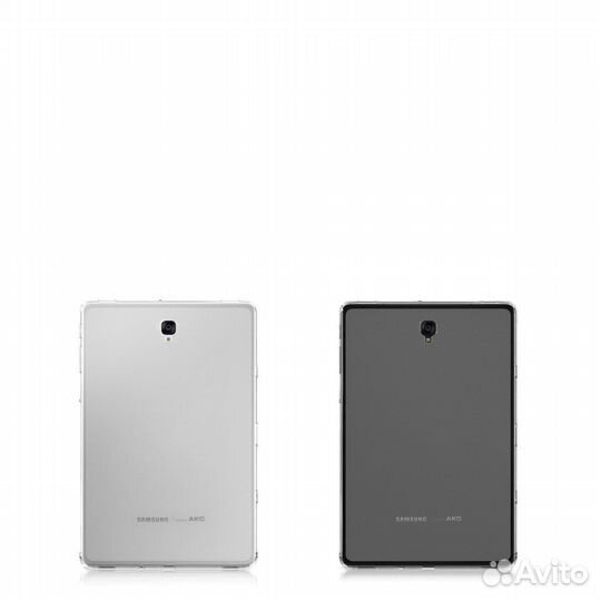 Чехол для Tab S4 10.5 T830 / T837