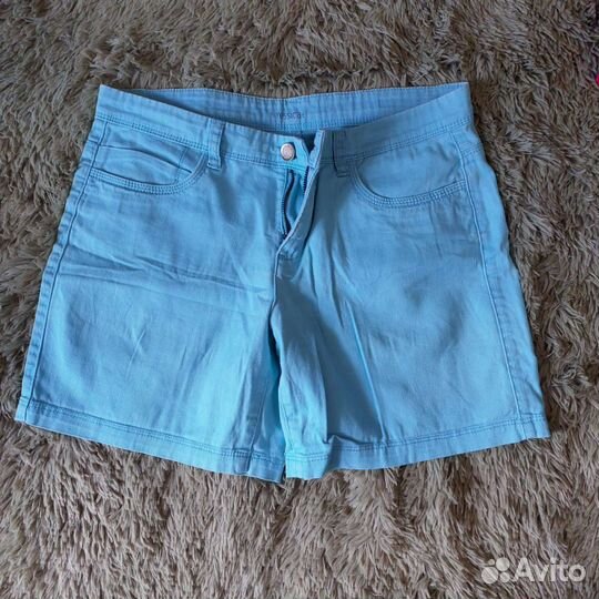 Женская одежда 44-46 размера