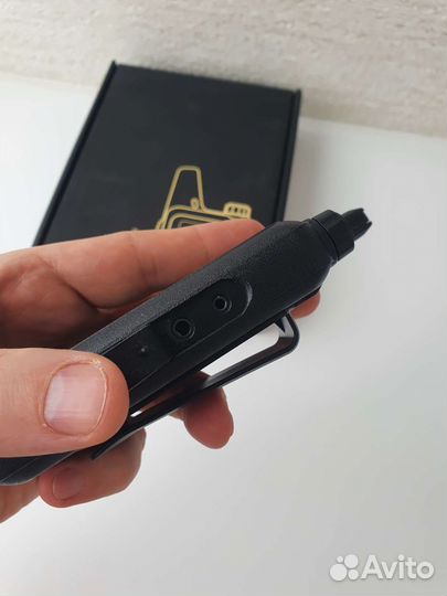 Рации Kenwood Smart TK-F6 2 штуки