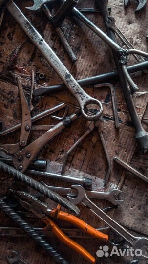 Автоэлектрик с выездом только оживление авто 24 7