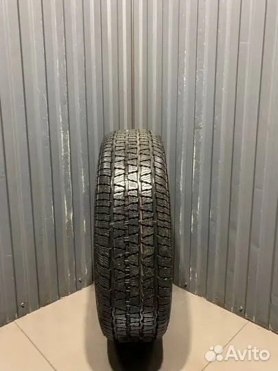 КАМА Кама-213 205/75 R15 97T