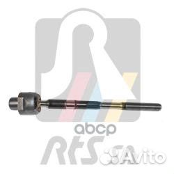 92-90418 тяга рулевая Renault Koleos 2.5/2.0DC