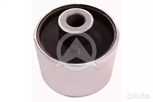 Сайлентблок nissan murano ii (z51)