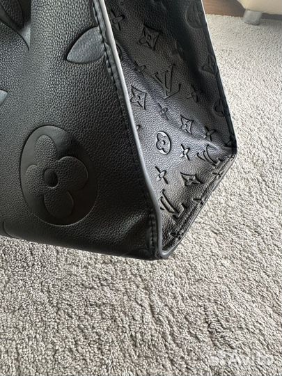 Сумка женская louis vuitton