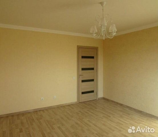 Фото квартир после ремонта