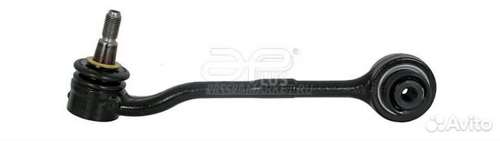 Applus 22314AP Рычаг подвески перед прав/лев