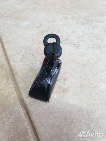 Bluetooth гарнитура Jawbone