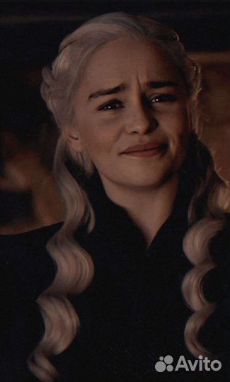 Подработка