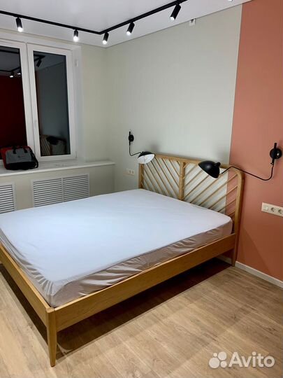 Бра светильники настенные