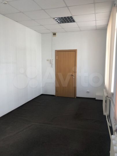 Офис, 20 м², юр адрес, кондиционер, парковка