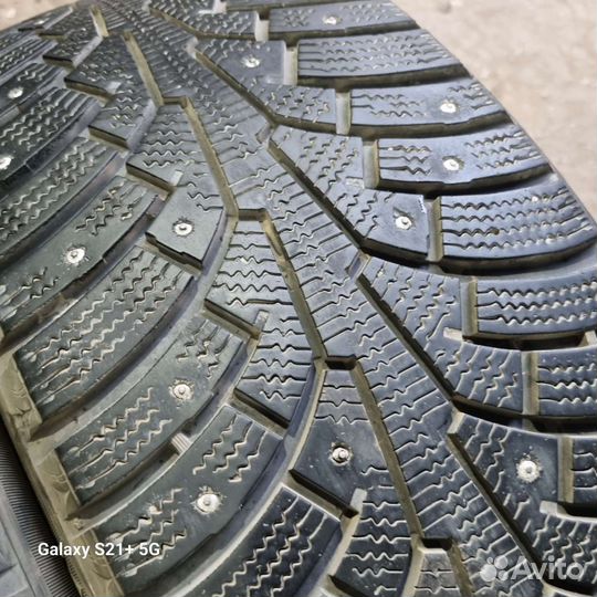 Triangle WinterX TW401 225/45 R18 95T