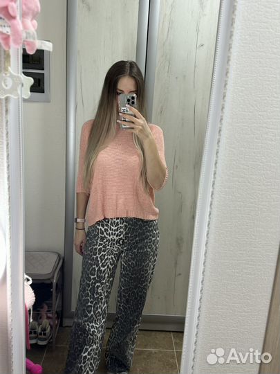 Свитер 42 xs-s