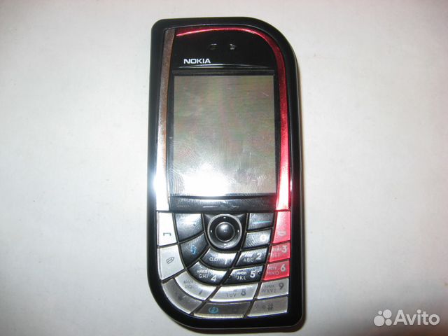 Nokia 7610. Nokia 7610 Black. Nokia 7610 красно черный. Смартфон Nokia 7610 Black Blue Dictionary. Нокиа 7610 характеристика.