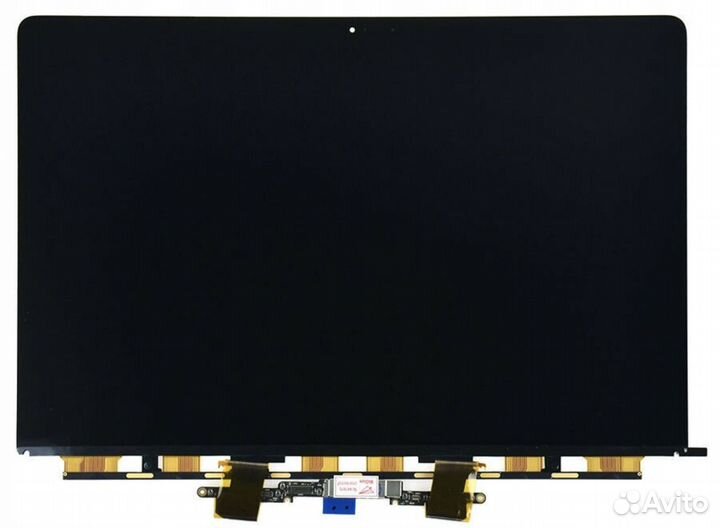 Macbook Air/Pro 13 A1708 A1706 A1989 матрица