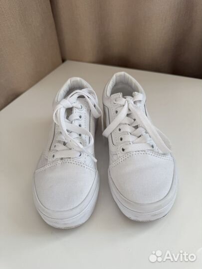 Кроссовки и кеды детские 29 размер