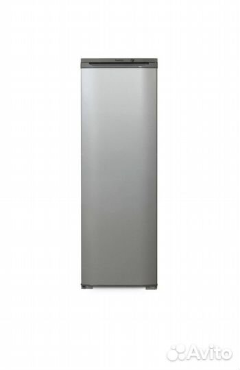 Холодильник Бирюса М107 новый