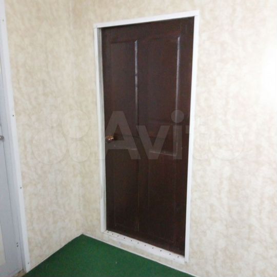 Дом 198 м² на участке 20 сот.