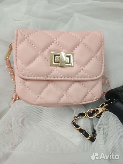 Сумка детская