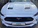 Ford Mustang 2.3 AT, 2020, 68 000 км с пробегом, цена 3175000 руб.