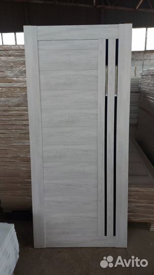Дверь межкомнатная
