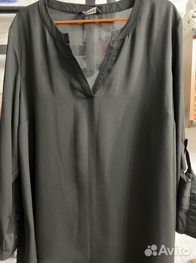 Блузка женская