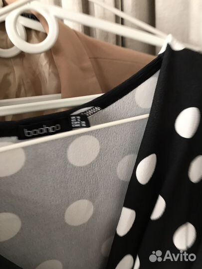 Новая женская одежда