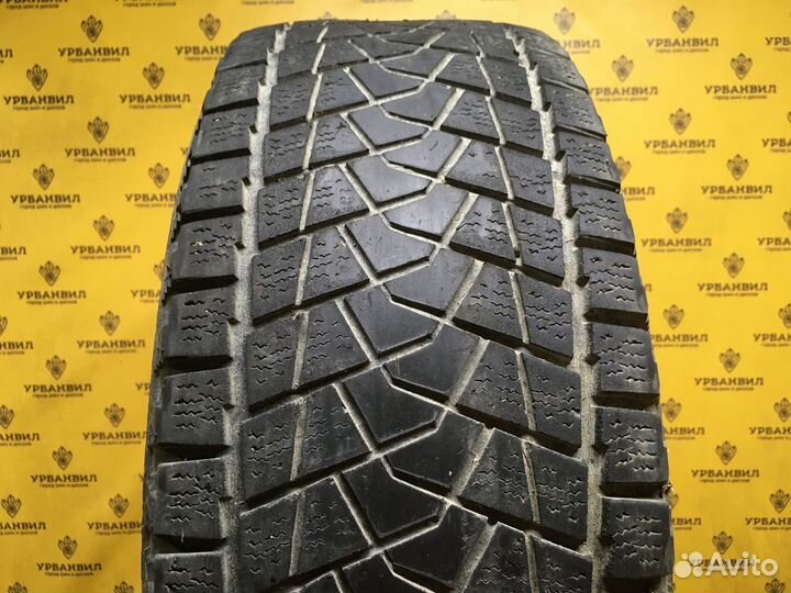 Bridgestone Blizzak DM-Z3 265/70 R16 112Q