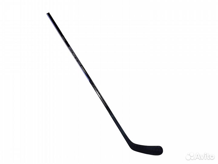 Клюшка хоккейная CCM Ribcor Trigger 7 Pro SR