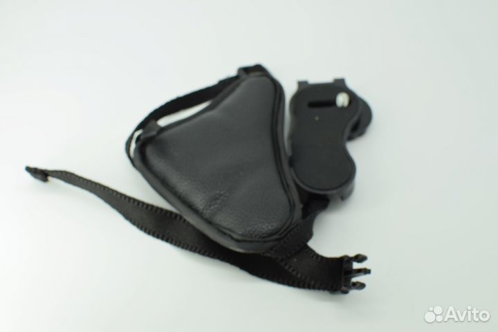 Кистевой ремень для фотоаппарата Nikon