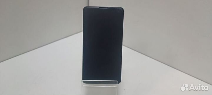 Wi-Fi роутеры 3G/4G/5G TCL MW42V