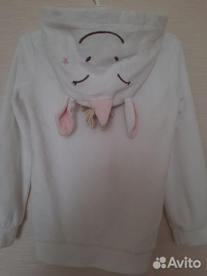 Костюм спортивный