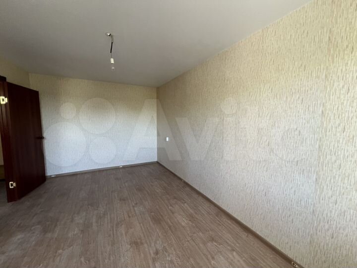 1-к. квартира, 29,9 м², 5/5 эт.