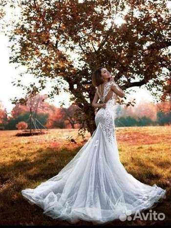 Фотограф видеограф+ водитель