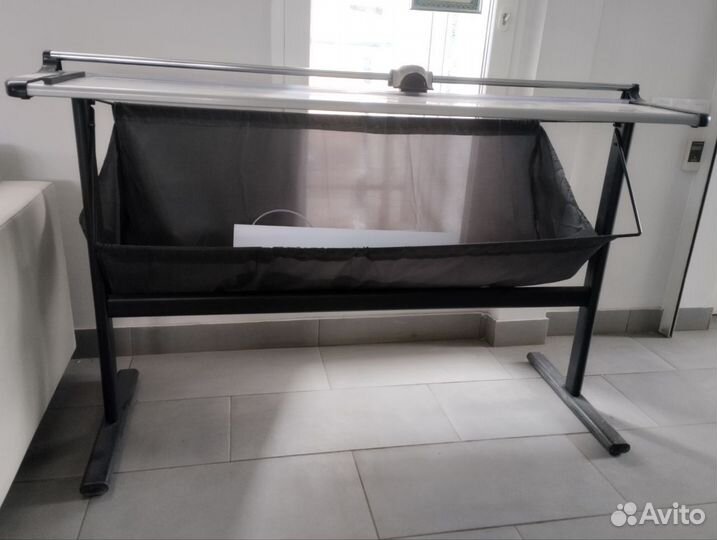 Резак роликовый KW-triO 13022