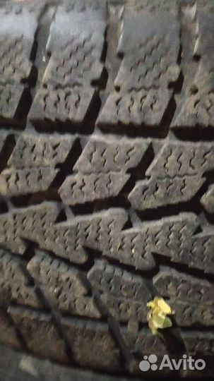 Antares SMT A7 225/60 R17